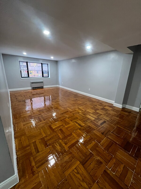 56 S Munn Ave Unit 8E, East Orange, NJ 07018