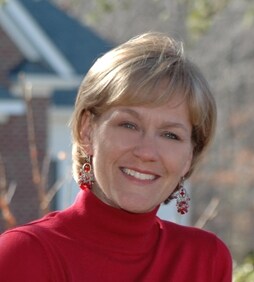 Debra McCormick