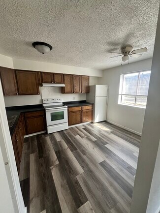 3608 Huntington Ave Unit 2, Lincoln, NE 68504