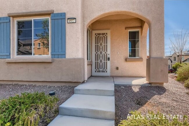 6522 Chinatown St, Las Vegas, NV 89166 - photo 3