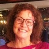 Yvonne Biederman