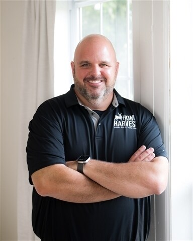 Ryan Klingle