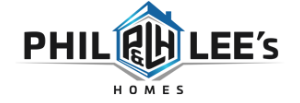 Phil & Lee's Homes