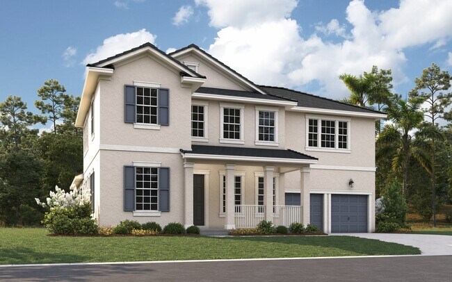 14207 Crest Palm Ave unit 36503508, Windermere, FL 34786 - photo 2