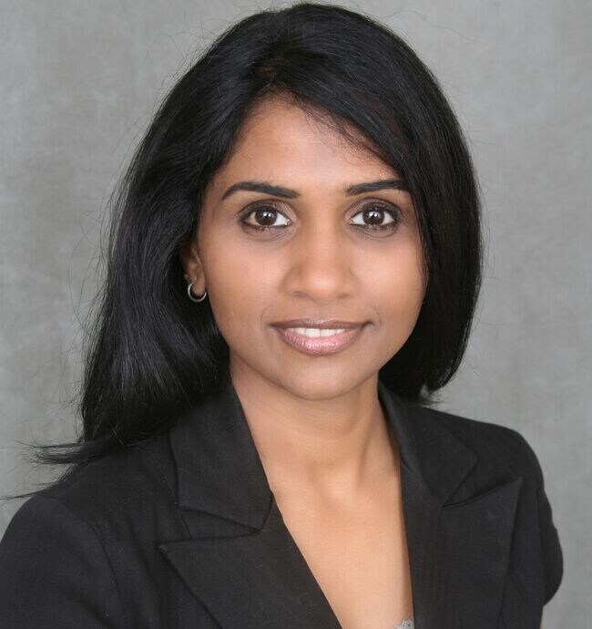 Mahalakshmi Gullapalli