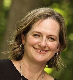 Kelly Spurlock