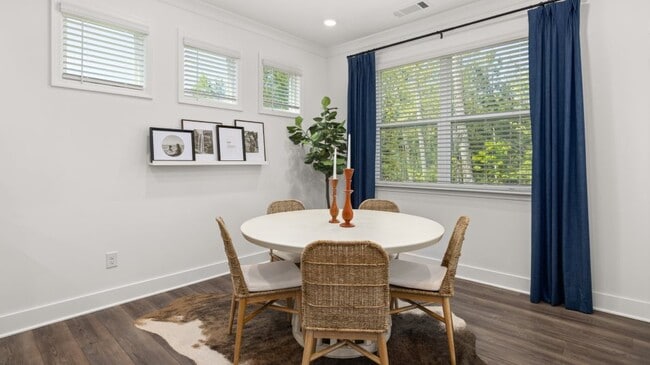 2760 Anchor Ave, Gainesville, GA 30507 - photo 6