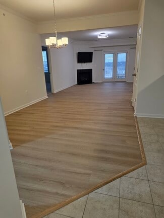 24660 Woolly Mammoth Terrace Unit 404, Aldie, VA 20105