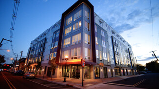 21 Davenport St, Somerville, NJ 08876