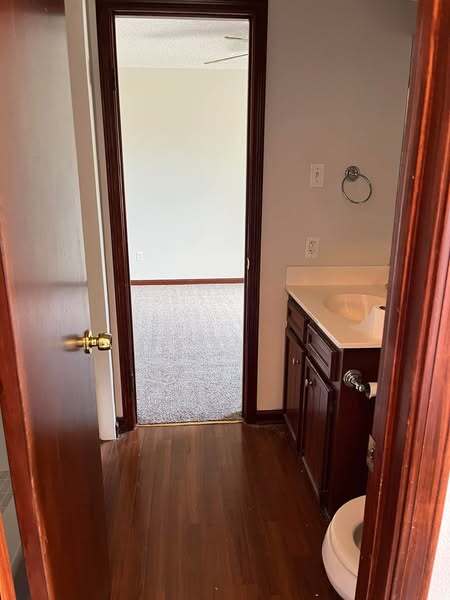 20239 I 30, Benton, AR 72015 - photo 5