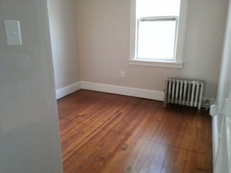 26 Caroline Ave Unit 2nd Floor, Clifton, NJ 07011