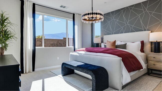 11395 N Star Ln, Desert Hot Springs, CA 92240 - photo 7