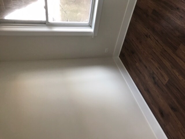 2145 W 23rd Place unit B, Chicago, IL 60608 - photo 6