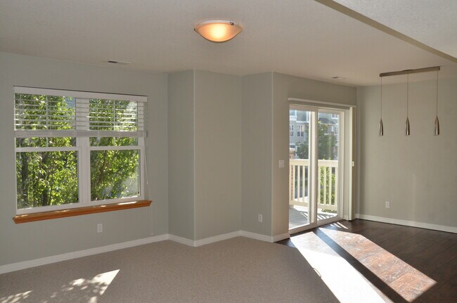 1021 Laramie Blvd unit D, Boulder, CO 80304 - photo 4