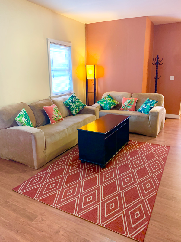 206 California Ave Unit 206C-3, Providence, RI 02905