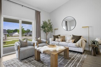 21600 Experience Way, Strongsville, OH 44149