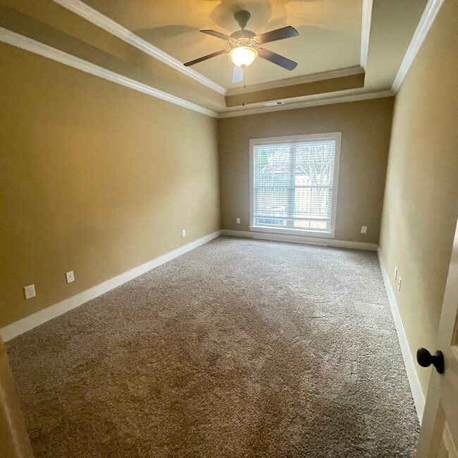 627 Flag Cir, Birmingham, AL 35226 - photo 5