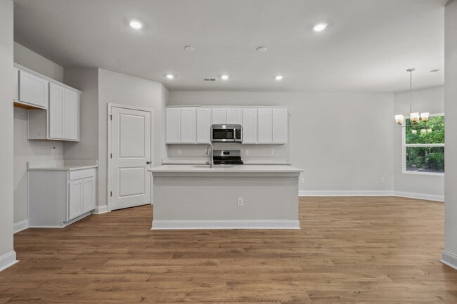 2443 Campton Loop, Conway, SC 29527 - photo 6