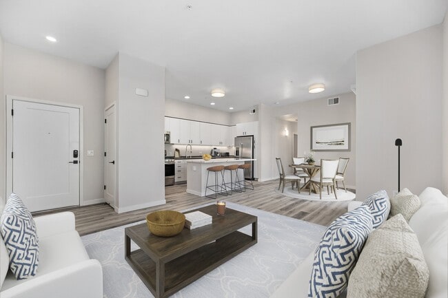 Sierra Gateway Apartments, Rocklin, CA 95677 - photo 5