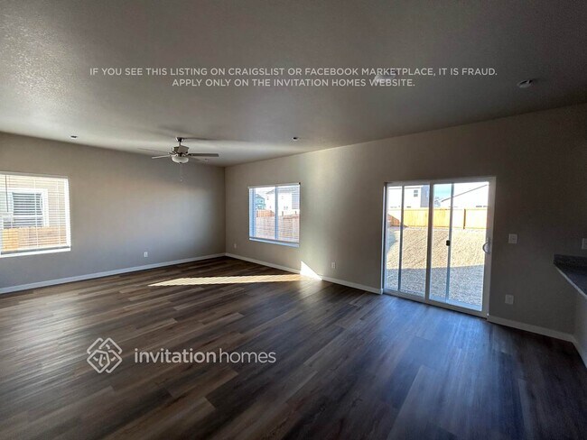 2161 Christina St, Fort Lupton, CO 80621 - photo 6