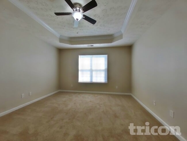 6844 Bridgewood Dr, Austell, GA 30168 - photo 7