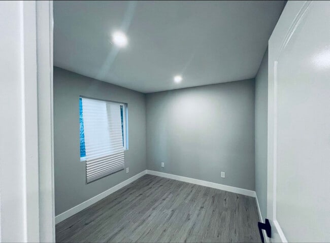 2437 Cochran Ave unit 2, Los Angeles, CA 90016 - photo 5