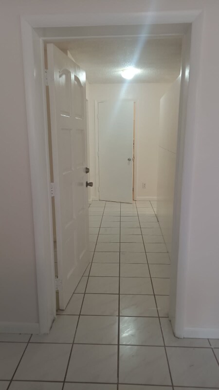 7347 Timmons Rd unit A, Brooksville, FL 34601 - photo 4