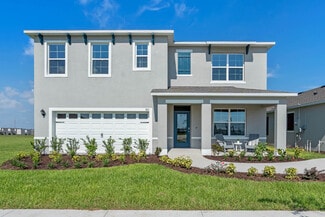 4817 Foxglove Cir Unit 36202805, Lakeland, FL 33811
