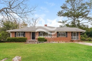 290 Lilly Ave, Macon, GA 31204