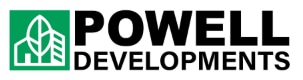 Powell Developments