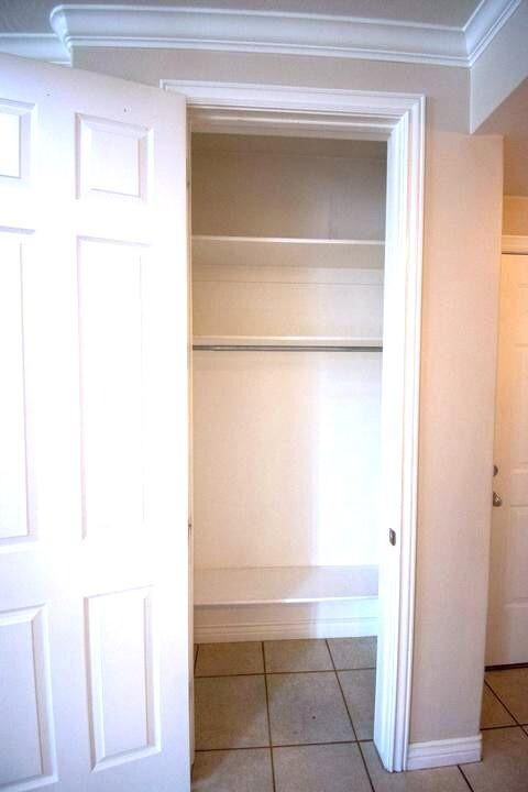 272 W 400 N unit 107, Provo, UT 84601 - photo 7