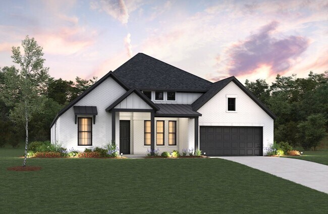 649 Barrel Oak Dr unit 37072746, League City, TX 77573 - photo 3