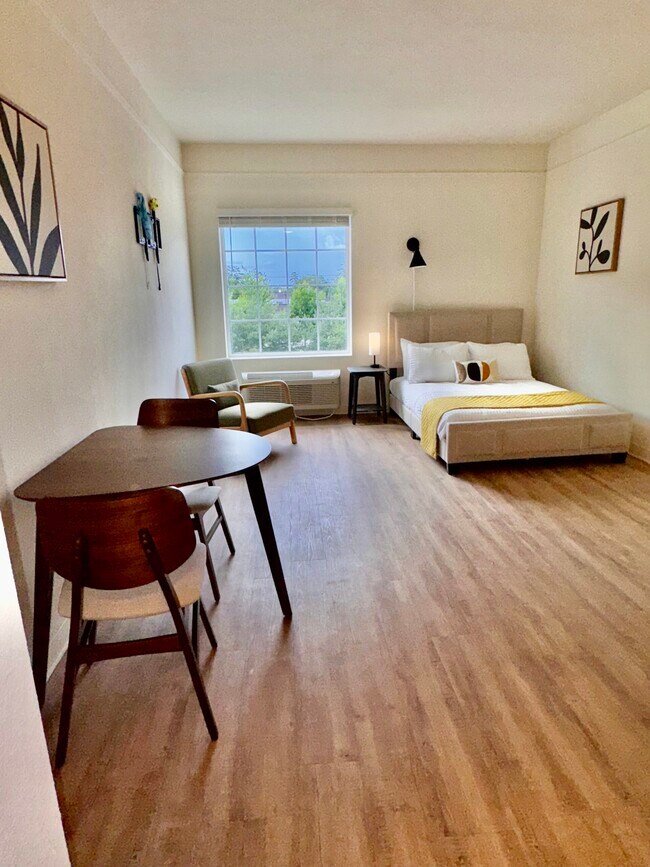 Pinnacle Residences, Covington, LA 70433 - photo 2