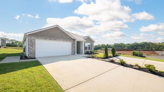 312 Crescent, Niota, TN 37826