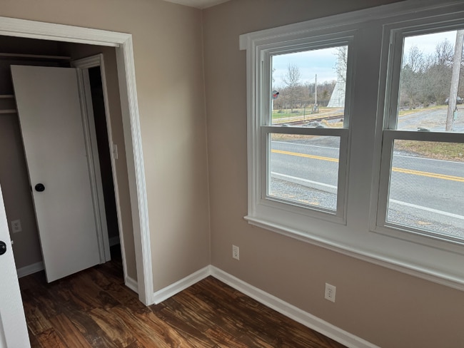 277 Specks Run Rd unit 1, Bunker Hill, WV 25413 - photo 3