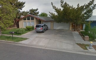 3158 W Austin Way Unit 102, Fresno, CA 93722