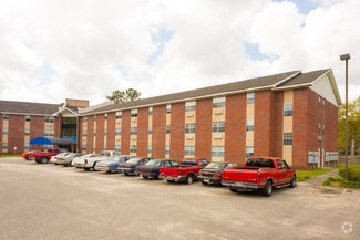 4611 Myers Rd, Eight Mile, AL 36613