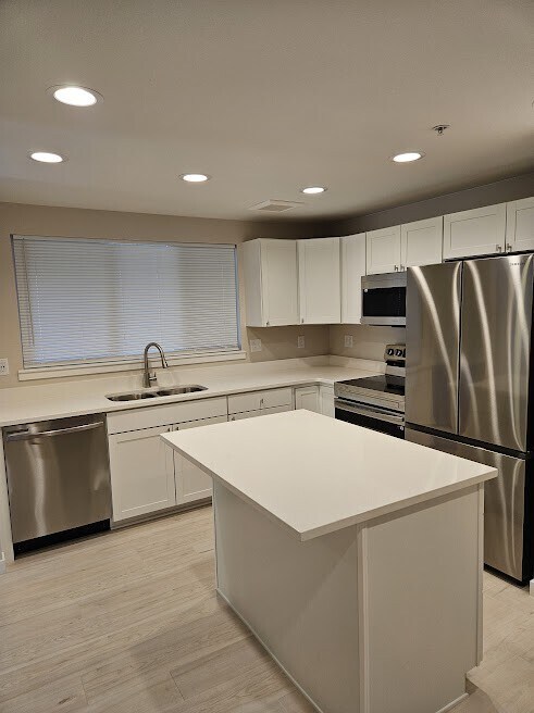 721 Collyer St, Longmont, CO 80501 - photo 3