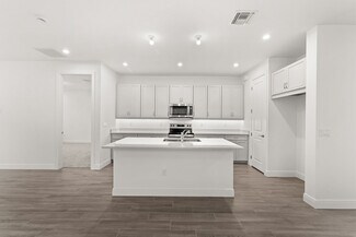 3504 NW Solange Ct, Jensen Beach, FL 34957