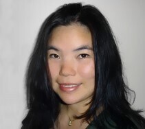 Yanna Tow