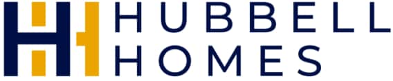 Hubbell Homes