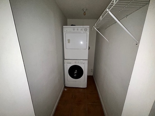 4313 Antisdale St, Jacksonville, FL 32205 - photo 6