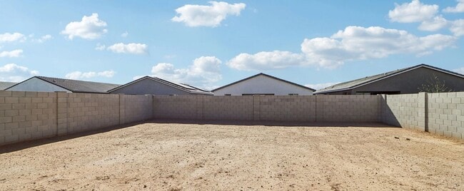 15735 W Camden Ave, Waddell, AZ 85355 - photo 3