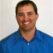 Jason Galbreath