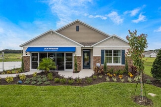 33405 Always Dreaming, Sorrento, FL 32776