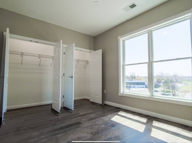 19 W Main St, Lancaster, NY 14086 - photo 2