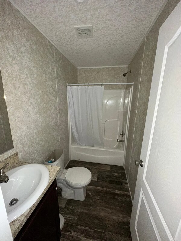 55117 Zweifel Rd, Callahan, FL 32011 - photo 4