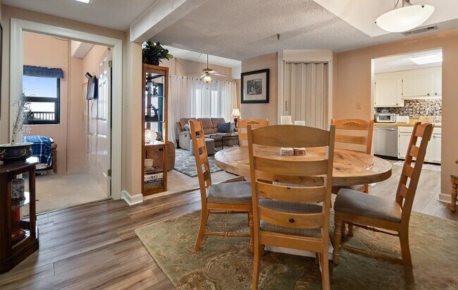 SugarTop Resort unit 2123, Sugar Mountain, NC 28604 - photo 5