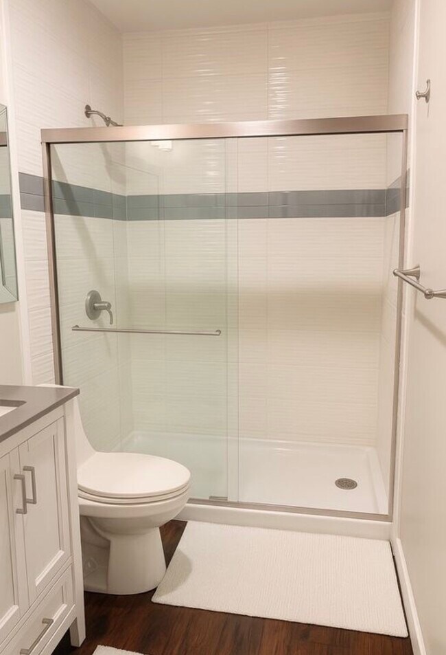 2403 W Bridge Ave, Spokane, WA 99201 - photo 4