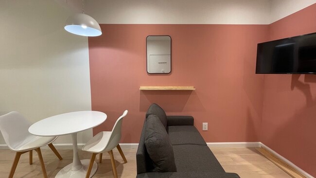 111 E 39th St, New York, NY 10016 - photo 4